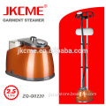 injection plastic mold for garment steamer